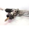 Recambio de cremallera direccion para dacia logan laureate referencia OEM IAM 8200720881E 6900001365E 