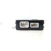 Recambio de modulo electronico para lexus rx 300(mcu35) luxury referencia OEM IAM 8943048040 6151380000 