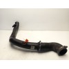 Recambio de tubo aspiracion para mini mini (r56) john cooper works referencia OEM IAM 13712753076  