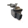 Recambio de sensor para mercedes-benz clase cls (w219) 350 (219.356) referencia OEM IAM A0105427717  