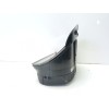 Recambio de cuadro instrumentos para bmw serie 3 berlina (e90) referencia OEM IAM 62109316127 IK9166846031 102535086