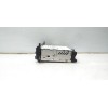 Recambio de sistema audio / radio cd para mini r50,r53 16v cat referencia OEM IAM 697689003 A2C53123926 