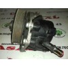 Recambio de bomba direccion para renault laguna (b56) 2.2 dt rxe referencia OEM IAM 7700830788F 7700840649D 