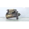 Recambio de motor arranque para ford focus lim. (cb4) econetic referencia OEM IAM 3M5T11000CD 5069CI 