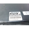 Recambio de centralita start / stop para toyota avensis touring sports business advance referencia OEM IAM 8926105010  