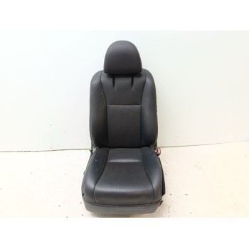 ASIENTO DELANTERO DERECHO 7107150621C0 7107350C70C1 / 7143050E00C1 7191050621C0