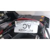 Recambio de calefaccion entera normal para jaguar xf i (x250) 2.7 d referencia OEM IAM C2Z11207  