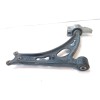 Recambio de brazo suspension inferior delantero izquierdo para seat leon (1p1) fr referencia OEM IAM 1K0407151AD  