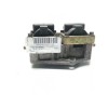 Recambio de bobina encendido para fiat punto berlina (176) 60 cult referencia OEM IAM 7765878  