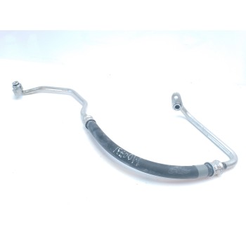 TUBOS AIRE ACONDICIONADO 88703F4030 