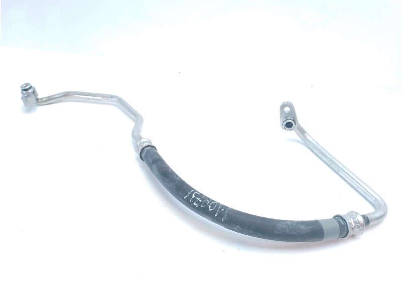 Recambio de tubos aire acondicionado para toyota corolla (e21) hybrid active referencia OEM IAM 88703F4030  