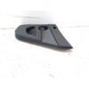 Recambio de guarnecido puerta trasera derecha para seat ateca (kh7) fr referencia OEM IAM 575867212AXME  