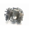 Recambio de bomba freno para nissan eco - t 135.60/100 kw/e2 referencia OEM IAM 6601558  