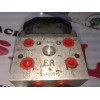 Recambio de abs para opel zafira a comfort referencia OEM IAM 0265220636 24432510 0273004592