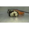 Recambio de cerradura puerta delantera derecha para ford ka (ccu) 1.2 8v cat referencia OEM IAM   