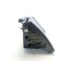 Recambio de guantera para kia ceed sportswagon referencia OEM IAM 84540J7000WK  