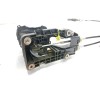 Recambio de palanca cambio para toyota yaris active referencia OEM IAM 3353002360  
