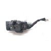 Recambio de cerradura maletero / porton para toyota rav 4 referencia OEM IAM 5310142411 1638000790 