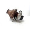 Recambio de turbocompresor para opel insignia sports tourer edition referencia OEM IAM 55570748  