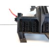 Recambio de caja reles / fusibles para mercedes-benz clase r (w251) 350 (251.056) referencia OEM IAM A1645400272  