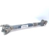 Recambio de transmision central delantera para toyota hilux (kun) cabina doble vx 4x4 referencia OEM IAM 371400K112  