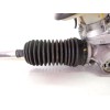 Recambio de cremallera direccion para dacia logan laureate referencia OEM IAM 8200720881E 6900001365E 