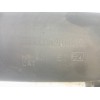 Recambio de tubo escape trasero para honda sh 125i referencia OEM IAM 18293KSB900  