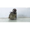 Recambio de motor arranque para ford focus lim. (cb4) econetic referencia OEM IAM 3M5T11000CD 5069CI 