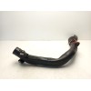 Recambio de tubo aspiracion para mini mini (r56) john cooper works referencia OEM IAM 13712753076  