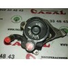 Recambio de bomba direccion para renault laguna (b56) 2.2 dt rxe referencia OEM IAM 7700830788F 7700840649D 