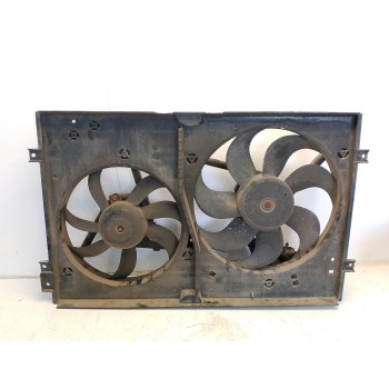 ELECTROVENTILADOR 1J0121207TB41 