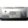 Recambio de sistema audio / radio cd para mini r50,r53 16v cat referencia OEM IAM 697689003 A2C53123926 