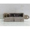 Recambio de modulo electronico para lexus ls (usf4/uvf4) 5.0 v8 32v (híbrido) referencia OEM IAM 8273050490  