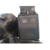 Recambio de sensor para mercedes-benz clase cls (w219) 350 (219.356) referencia OEM IAM A0105427717  