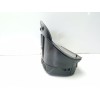 Recambio de cuadro instrumentos para bmw serie 3 berlina (e90) referencia OEM IAM 62109316127 IK9166846031 102535086
