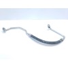 Recambio de tubos aire acondicionado para toyota corolla (e21) hybrid active referencia OEM IAM 88703F4030  