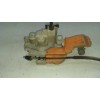 Recambio de cerradura puerta delantera derecha para ford ka (ccu) 1.2 8v cat referencia OEM IAM   