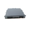Recambio de centralita start / stop para toyota avensis touring sports business advance referencia OEM IAM 8926105010  