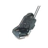 Recambio de cerradura puerta trasera derecha para toyota rav4 referencia OEM IAM 6905048060  