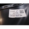 Recambio de guarnecido puerta trasera derecha para seat ateca (kh7) fr referencia OEM IAM 575867212AXME  