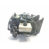 Recambio de bomba freno para nissan eco - t 135.60/100 kw/e2 referencia OEM IAM 6601558  