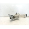 Recambio de bomba freno para nissan qashqai (j11) 360 referencia OEM IAM 46010JD90A  