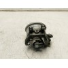 Recambio de faro antiniebla derecho para toyota rav 4 v (_a5_, _h5_) 2.0 (mxaa52) referencia OEM IAM 8121147010  