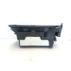 Recambio de guantera para kia ceed sportswagon referencia OEM IAM 84540J7000WK  