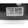 Recambio de puente delantero para mini clubman (f54) cooper s all4 referencia OEM IAM 31116872729 687272905 1842547