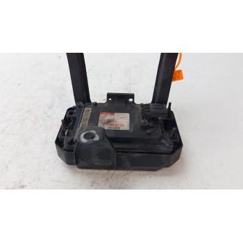 MODULO ELECTRONICO 8821030080 