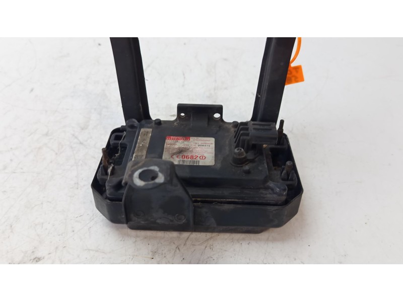 Recambio de modulo electronico para lexus gs (gs/us/ws19) 300 referencia OEM IAM 8821030080  
