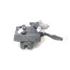 Recambio de cerradura maletero / porton para toyota rav 4 referencia OEM IAM 5310142411 1638000790 