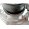 Recambio de turbocompresor para opel insignia sports tourer edition referencia OEM IAM 55570748  