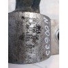 Recambio de brazo suspension inferior delantero izquierdo para seat leon (1p1) fr referencia OEM IAM 1K0407151AD  